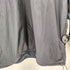 テンダーロイン TENDERLOIN 初期 ナイロン プルオーバー L/S トップス メンズ JPN:XL